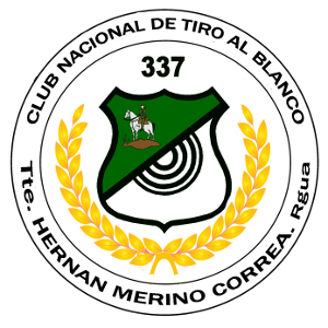 Club de Tiro 337 Teniente Hernán Merino de Rancagua